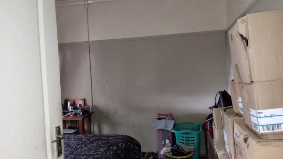 2 Bedroom Property for Sale in North Addo Road Phase 1 Eastern Cape